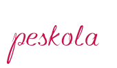peskola